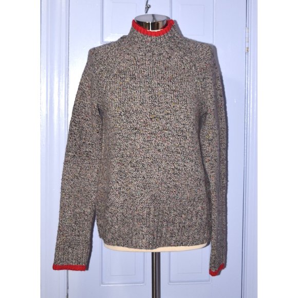 Rachel Zoe Sweaters - Rachel Zoe Turtleneck Sweater size medium